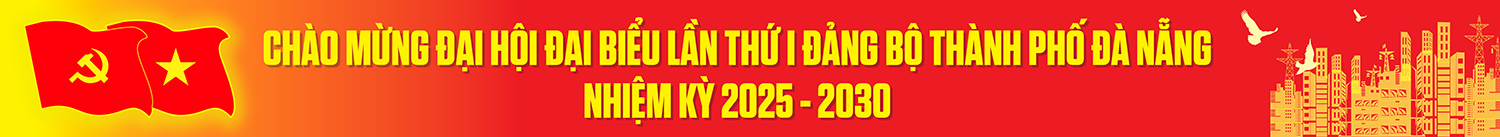 image advertisement
